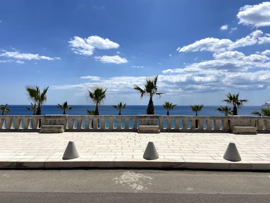 Lecce — 4