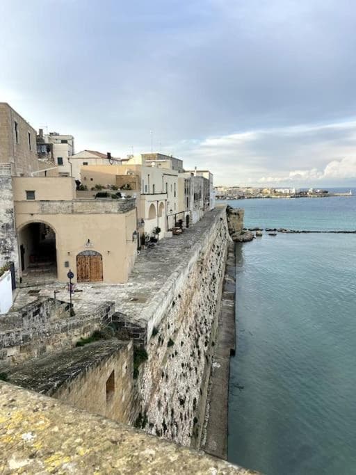 Otranto