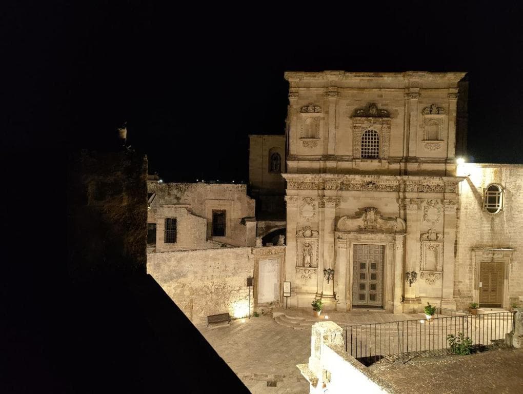 Lecce — 2