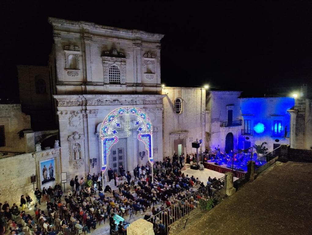 Lecce